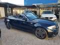 BMW Sonstige BMW 118d Cabrio E88 N47 // Xenon/Navi/Tempomat// Schwarz - thumbnail 27