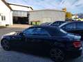 BMW Sonstige BMW 118d Cabrio E88 N47 // Xenon/Navi/Tempomat// Schwarz - thumbnail 3