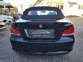 BMW Sonstige BMW 118d Cabrio E88 N47 // Xenon/Navi/Tempomat// Schwarz - thumbnail 5