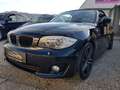 BMW Sonstige BMW 118d Cabrio E88 N47 // Xenon/Navi/Tempomat// Schwarz - thumbnail 1