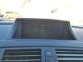BMW Sonstige BMW 118d Cabrio E88 N47 // Xenon/Navi/Tempomat// Schwarz - thumbnail 16