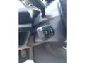 BMW Sonstige BMW 118d Cabrio E88 N47 // Xenon/Navi/Tempomat// Schwarz - thumbnail 13