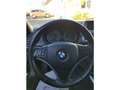 BMW Sonstige BMW 118d Cabrio E88 N47 // Xenon/Navi/Tempomat// Schwarz - thumbnail 15