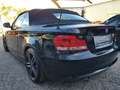 BMW Sonstige BMW 118d Cabrio E88 N47 // Xenon/Navi/Tempomat// Schwarz - thumbnail 4