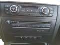 BMW Sonstige BMW 118d Cabrio E88 N47 // Xenon/Navi/Tempomat// Schwarz - thumbnail 19
