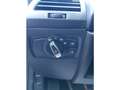 BMW Sonstige BMW 118d Cabrio E88 N47 // Xenon/Navi/Tempomat// Schwarz - thumbnail 12