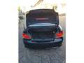 BMW Sonstige BMW 118d Cabrio E88 N47 // Xenon/Navi/Tempomat// Schwarz - thumbnail 28