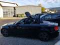 BMW Sonstige BMW 118d Cabrio E88 N47 // Xenon/Navi/Tempomat// Schwarz - thumbnail 23
