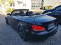 BMW Sonstige BMW 118d Cabrio E88 N47 // Xenon/Navi/Tempomat// Schwarz - thumbnail 25