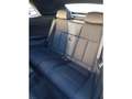 BMW Sonstige BMW 118d Cabrio E88 N47 // Xenon/Navi/Tempomat// Schwarz - thumbnail 22