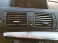BMW Sonstige BMW 118d Cabrio E88 N47 // Xenon/Navi/Tempomat// Schwarz - thumbnail 18