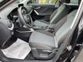 Audi Q2 30 TDI S tronic Business Nero - thumbnail 7