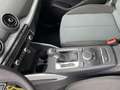 Audi Q2 30 TDI S tronic Business Schwarz - thumbnail 13