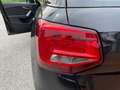 Audi Q2 30 TDI S tronic Business Zwart - thumbnail 18