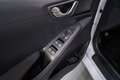 Hyundai IONIQ HEV 1.6 GDI Klass Blanco - thumbnail 19