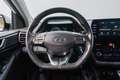 Hyundai IONIQ HEV 1.6 GDI Klass Blanco - thumbnail 20