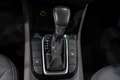 Hyundai IONIQ HEV 1.6 GDI Klass Blanco - thumbnail 26