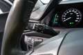 Hyundai IONIQ HEV 1.6 GDI Klass Blanco - thumbnail 24