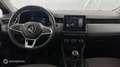 Renault Clio 1.0 TCe 100ch Evolution GPL - thumbnail 11