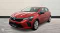 Renault Clio 1.0 TCe 100ch Evolution GPL - thumbnail 1