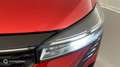 Renault Clio 1.0 TCe 100ch Evolution GPL - thumbnail 17