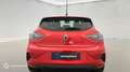 Renault Clio 1.0 TCe 100ch Evolution GPL - thumbnail 6