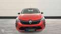 Renault Clio 1.0 TCe 100ch Evolution GPL - thumbnail 2