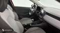 Renault Clio 1.0 TCe 100ch Evolution GPL - thumbnail 15