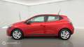 Renault Clio 1.0 TCe 100ch Evolution GPL - thumbnail 8