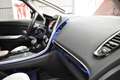 Renault Espace Blue dCi Zen EDC 118kW Burdeos - thumbnail 22