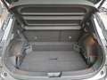 Nissan Qashqai 1,3 MHEV 4x4 Tekna Autom *ab € 25.990,-* Grau - thumbnail 15