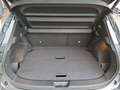 Nissan Qashqai 1,3 MHEV 4x4 Tekna Autom *ab € 25.990,-* Grau - thumbnail 14