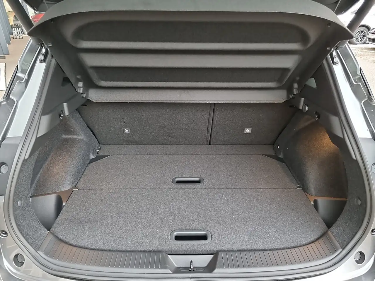 Nissan Qashqai 1,3 MHEV 4x4 Tekna Autom *ab -*, миниатюра 14