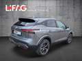 Nissan Qashqai 1,3 MHEV 4x4 Tekna Autom *ab € 25.990,-* Grau - thumbnail 6