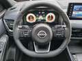 Nissan Qashqai 1,3 MHEV 4x4 Tekna Autom *ab € 25.990,-* Grau - thumbnail 11