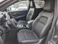 Nissan Qashqai 1,3 MHEV 4x4 Tekna Autom *ab € 25.990,-* Grau - thumbnail 8
