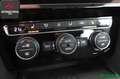 Volkswagen Passat Variant 2.0 TDI 4M R LINE MASSAGE,ACC,SH Oro - thumbnail 22