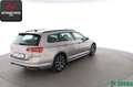 Volkswagen Passat Variant 2.0 TDI 4M R LINE MASSAGE,ACC,SH Oro - thumbnail 5
