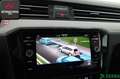 Volkswagen Passat Variant 2.0 TDI 4M R LINE MASSAGE,ACC,SH Oro - thumbnail 20