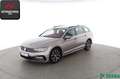 Volkswagen Passat Variant 2.0 TDI 4M R LINE MASSAGE,ACC,SH Oro - thumbnail 1