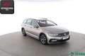 Volkswagen Passat Variant 2.0 TDI 4M R LINE MASSAGE,ACC,SH Oro - thumbnail 7