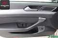 Volkswagen Passat Variant 2.0 TDI 4M R LINE MASSAGE,ACC,SH Oro - thumbnail 13