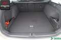 Volkswagen Passat Variant 2.0 TDI 4M R LINE MASSAGE,ACC,SH Oro - thumbnail 12