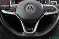 Volkswagen Passat Variant 2.0 TDI 4M R LINE MASSAGE,ACC,SH Oro - thumbnail 14