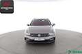 Volkswagen Passat Variant 2.0 TDI 4M R LINE MASSAGE,ACC,SH Oro - thumbnail 8