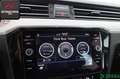 Volkswagen Passat Variant 2.0 TDI 4M R LINE MASSAGE,ACC,SH Oro - thumbnail 19