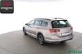 Volkswagen Passat Variant 2.0 TDI 4M R LINE MASSAGE,ACC,SH Oro - thumbnail 3