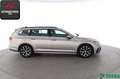 Volkswagen Passat Variant 2.0 TDI 4M R LINE MASSAGE,ACC,SH Oro - thumbnail 6