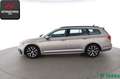 Volkswagen Passat Variant 2.0 TDI 4M R LINE MASSAGE,ACC,SH Oro - thumbnail 2