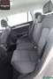 Volkswagen Passat Variant 2.0 TDI 4M R LINE MASSAGE,ACC,SH Oro - thumbnail 11